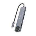 هاب Dell PHU595