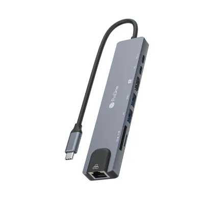 هاب Dell PHU595