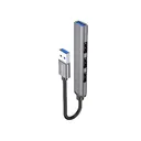 هاب Dell HB26
