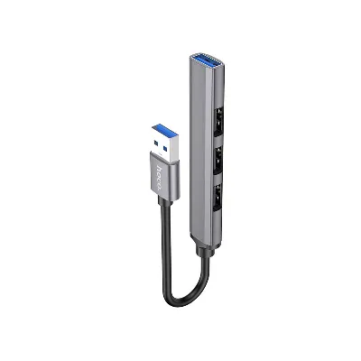 هاب Dell HB26