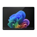 تبلت Gigabyte Surface Pro Copilot