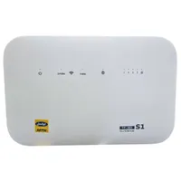 مودم Gigabyte TF-i60 S1 به همراه سیم کارت و 1000 اینترنت 6 ماهه