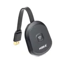 هاب Dell HR-30