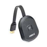 هاب Dell HR-30