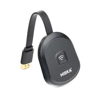 هاب Dell HR-30