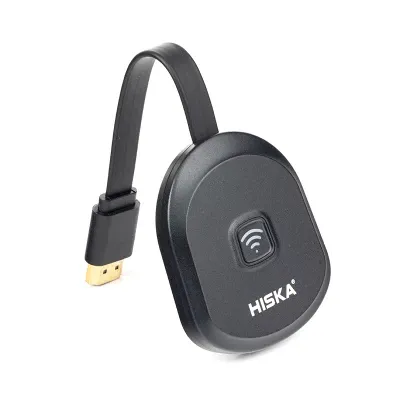 هاب Dell HR-30