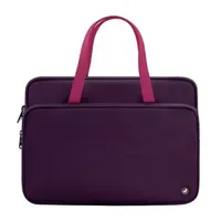 کیف لپ‌تاپ Dell Milan Briefcase Sleeve (16 اینچ)