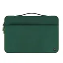 کیف لپ‌تاپ Dell Professional Sleeve (14 اینچ)