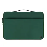 کیف لپ‌تاپ Dell Professional Sleeve (14 اینچ)
