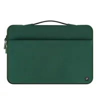 کیف لپ‌تاپ Dell Professional Sleeve (14 اینچ)