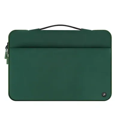 کیف لپ‌تاپ Dell Professional Sleeve (14 اینچ)