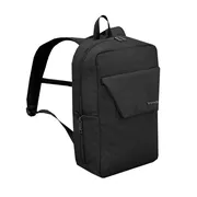 کیف لپ‌تاپ Dell FCLT6501 HANDICRAFT DEVICE (15.6 اینچ)