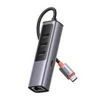 هاب Dell HU-1110