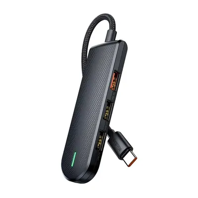 هاب Dell HU-1430