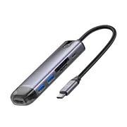 هاب Dell HU-7740
