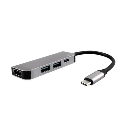 هاب Dell USB-C to HDMI JCP6189