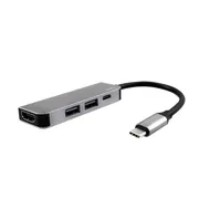 هاب Dell USB-C to HDMI JCP6189