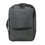 کیف لپ‌تاپ Dell KBP 1302 (15 اینچ)