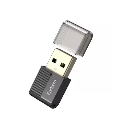 هاب Dell ET-M90 New version