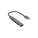 هاب Dell H202