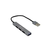 هاب Dell H202
