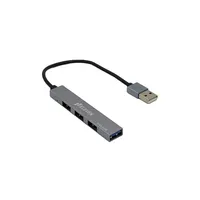 هاب Dell H202
