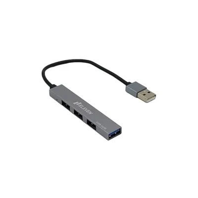 هاب Dell H202