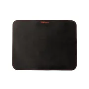 موس‌پد Dell HMP100