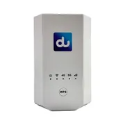 مودم Dell ZLT x28 pro