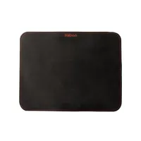 موس‌پد Dell HMP100