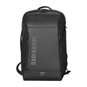 کیف لپ‌تاپ Dell Warrior Backpack Pro Max (15.6 اینچ)