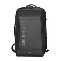 کیف لپ‌تاپ Dell Warrior Backpack Pro Max (15.6 اینچ)