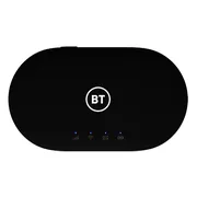 مودم Dell BT71