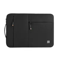 کیف لپ‌تاپ Dell Alpha Slim Sleeve (15.6 اینچ)