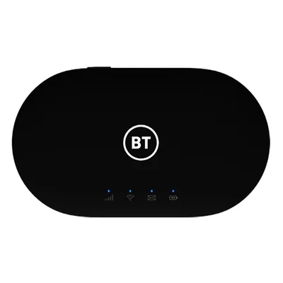 مودم Dell BT71