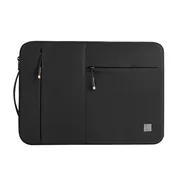 کیف لپ‌تاپ Dell Alpha Slim Sleeve (15.6 اینچ)