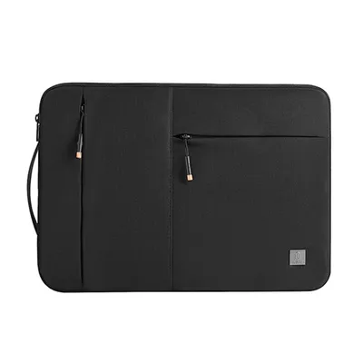 کیف لپ‌تاپ Dell Alpha Slim Sleeve (15.6 اینچ)