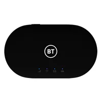 مودم Dell BT71