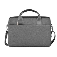 کیف لپ‌تاپ Dell Minimalist Laptop bag Pro (15.6 اینچ)