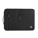 کیف لپ‌تاپ Dell Alpha Slim Sleeve (15.6 اینچ)