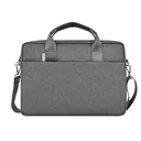 کیف لپ‌تاپ Dell Minimalist Laptop bag Pro (15.6 اینچ)
