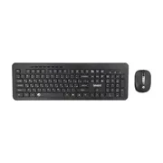 ست کیبورد و ماوس Dell BMK-5310RF