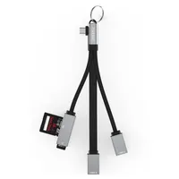 هاب Dell HUB18C