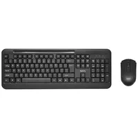 ست کیبورد و ماوس Dell TKM 8056