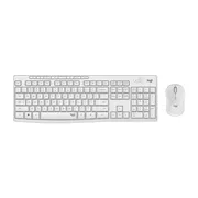 ست کیبورد و ماوس Logitech MK295