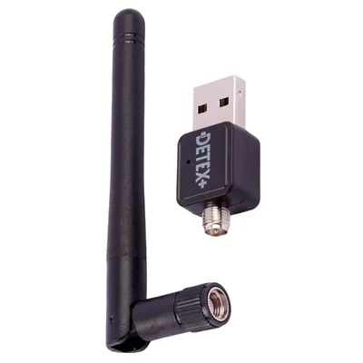 سوییچ شبکه Dell DUA 30