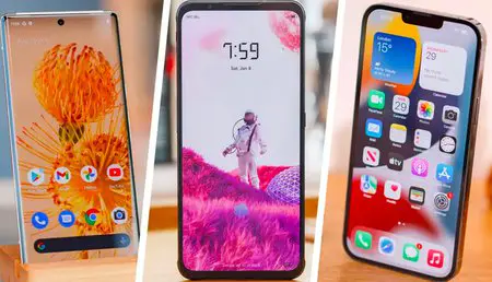 smatphone.JPG