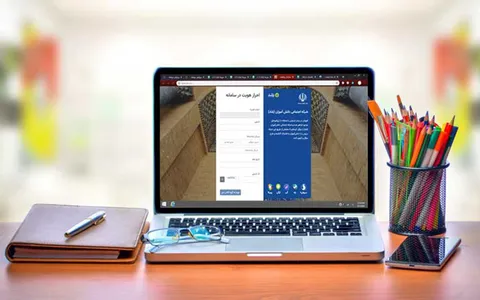 اصلاحیه‌ی مجلس: تعرفه اینترنت شاد همچنان رایگان می‌ماند