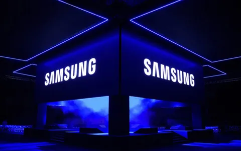سامسونگ امکان خرید اپلیکیشن یا محتوا برای کاربران ایرانی را حذف کرد