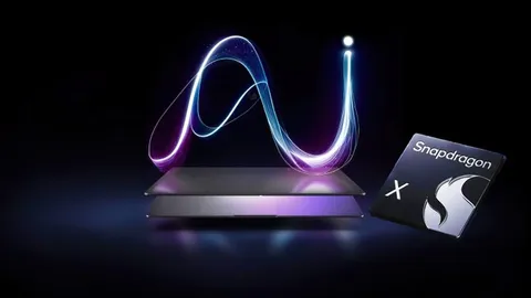 اطلاعات مربوط به لپ‌تاپ Vivobook S 15 ایسوس با پردازنده اسنپدراگون X الیت افشا شد